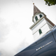 Image for article titled Check Out These Photos Of A Mercedes-Benz S63 AMG I Never Posted